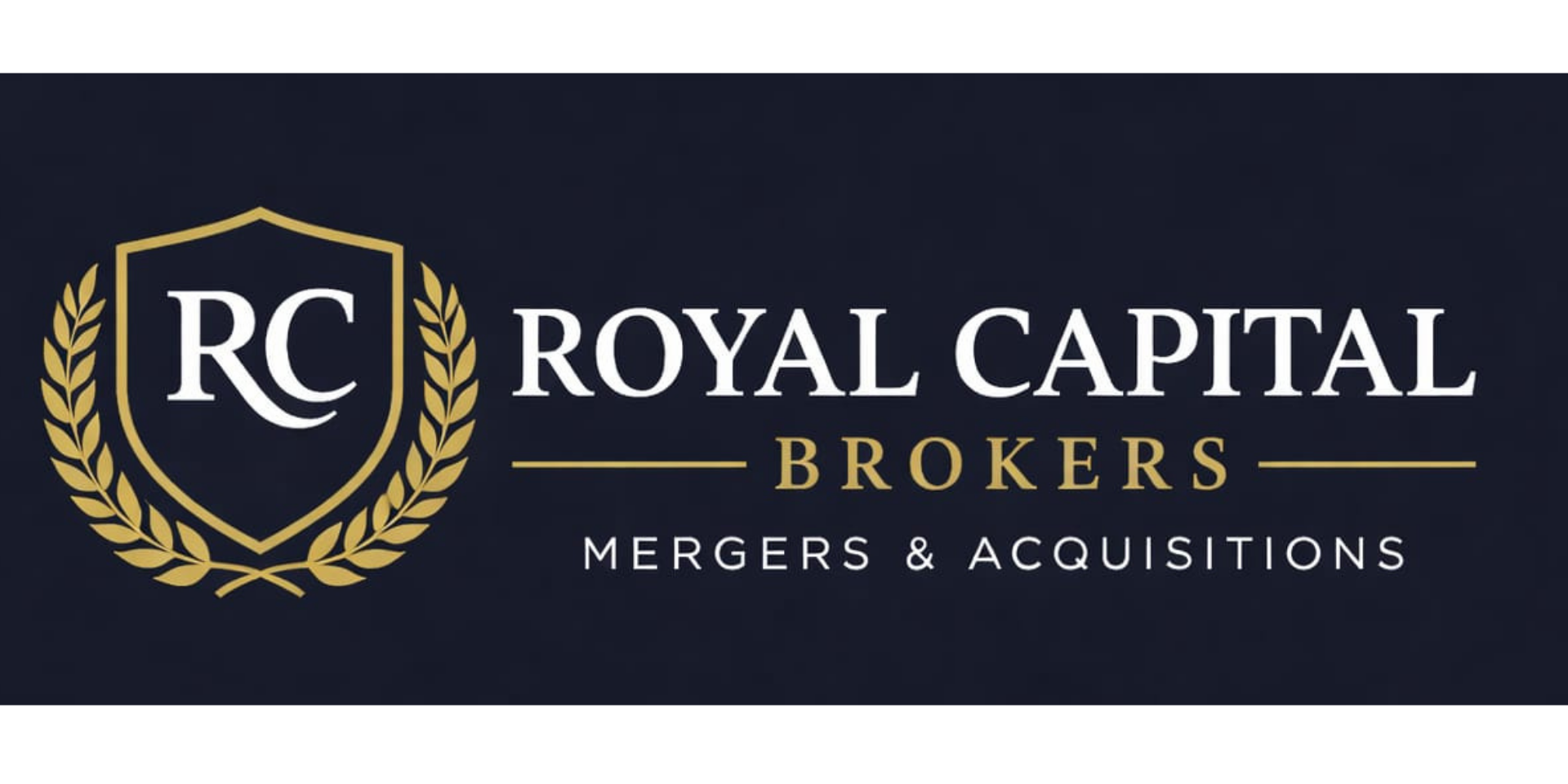 royal capital brokers (1)